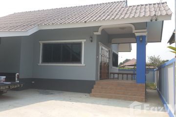 2 Bedroom House for rent in Wiang, Chiang Mai