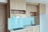 1 Bedroom Condo for sale in City Garden Tower, Nong Prue, Chonburi