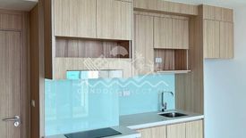 1 Bedroom Condo for sale in City Garden Tower, Nong Prue, Chonburi