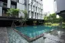 3 Bedroom Condo for sale in Siamese Gioia, Khlong Toei Nuea, Bangkok near MRT Phetchaburi