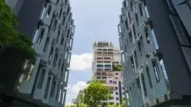 3 Bedroom Condo for sale in Siamese Gioia, Khlong Toei Nuea, Bangkok near MRT Phetchaburi