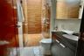 3 Bedroom Villa for sale in The Ville Jomtien, Nong Prue, Chonburi