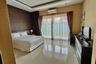 3 Bedroom Villa for sale in The Ville Jomtien, Nong Prue, Chonburi