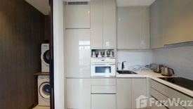 2 Bedroom Condo for sale in The Diplomat 39, Khlong Tan Nuea, Bangkok near BTS Phrom Phong