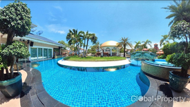 4 Bedroom House for sale in Jomtien Yacht Club, Na Jomtien, Chonburi