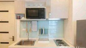 1 Bedroom Condo for sale in Artemis Sukhumvit 77, Suan Luang, Bangkok near BTS On Nut