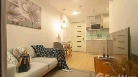 1 Bedroom Condo for sale in Artemis Sukhumvit 77, Suan Luang, Bangkok near BTS On Nut