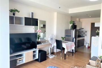 Condo for sale in Supalai Mare, Nong Prue, Chonburi