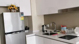 1 Bedroom Condo for sale in The Riviera Wongamat, Na Kluea, Chonburi