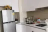 1 Bedroom Condo for sale in The Riviera Wongamat, Na Kluea, Chonburi