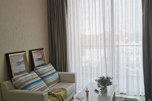 1 Bedroom Condo for sale in The Riviera Wongamat, Na Kluea, Chonburi