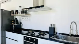 3 Bedroom Villa for rent in Mae Nam, Surat Thani