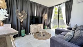 3 Bedroom Villa for rent in Mae Nam, Surat Thani