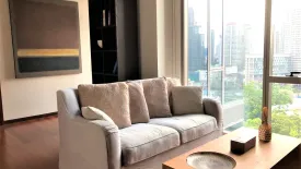 2 Bedroom Condo for rent in Ashton Morph 38, Phra Khanong, Bangkok near BTS Thong Lo