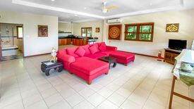 6 Bedroom Villa for sale in Karon, Phuket