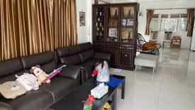 3 Bedroom House for sale in Nirun Ville 8, Dokmai, Bangkok