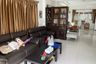3 Bedroom House for sale in Nirun Ville 8, Dokmai, Bangkok