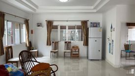 3 Bedroom House for sale in Nirun Ville 8, Dokmai, Bangkok