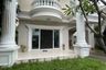 3 Bedroom House for sale in Nirun Ville 8, Dokmai, Bangkok