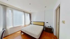 2 Bedroom Condo for sale in Baan Siri 24, Khlong Tan, Bangkok near BTS Phrom Phong