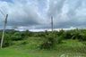 Land for sale in Thep Krasatti, Phuket