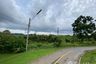 Land for sale in Thep Krasatti, Phuket