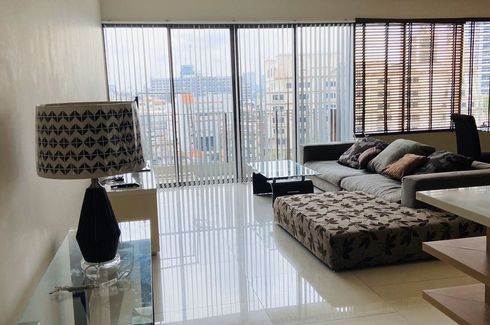 3 Bedroom Condo for rent in The Emporio Place, Khlong Tan, Bangkok near BTS Phrom Phong