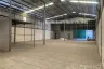 Warehouse / Factory for rent in Suan Luang, Bangkok