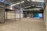 Warehouse / Factory for rent in Suan Luang, Bangkok near Airport Rail Link Ramkhamhaeng