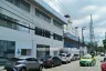 Warehouse / Factory for rent in Suan Luang, Bangkok