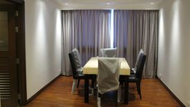 3 Bedroom Condo for rent in President Park Sukhumvit 24, Khlong Tan, Bangkok near MRT Queen Sirikit National Convention Centre