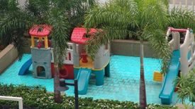 Condo for rent in Grand Park View Asoke, Khlong Toei Nuea, Bangkok near BTS Asoke