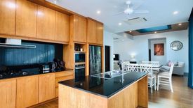 3 Bedroom Villa for sale in BAAN-BOONDHARIK II, Rawai, Phuket