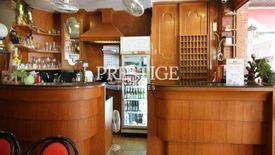 32 Bedroom Commercial for sale in Nong Prue, Chonburi