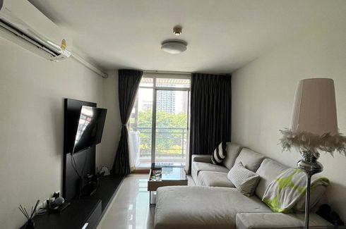 2 Bedroom Condo for rent in The Link Sukhumvit 50, Phra Khanong, Bangkok near BTS On Nut