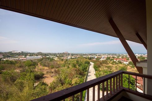 2 Bedroom Condo for sale in Hua Hin, Prachuap Khiri Khan