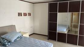 2 Bedroom Condo for sale in Lumpini Ville Cultural Center, Sam Sen Nok, Bangkok near MRT Huai Khwang