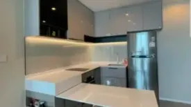 1 Bedroom Condo for rent in 333 Riverside, Bang Sue, Bangkok near MRT Bang Pho