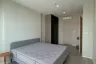 1 Bedroom Condo for rent in 333 Riverside, Bang Sue, Bangkok near MRT Bang Pho