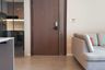 1 Bedroom Condo for rent in 333 Riverside, Bang Sue, Bangkok near MRT Bang Pho