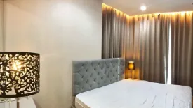 2 Bedroom Condo for rent in The Address Asoke, Makkasan, Bangkok near MRT Phetchaburi
