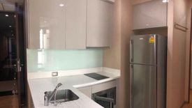 2 Bedroom Condo for rent in The Address Asoke, Makkasan, Bangkok near MRT Phetchaburi