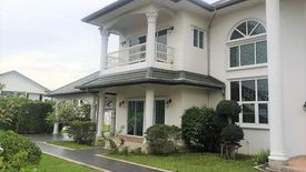 4 Bedroom Villa for sale in Anuphas Golf Ville, Kathu, Phuket