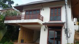 3 Bedroom House for sale in Karon, Phuket