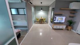 1 Bedroom Condo for rent in Lumpini Place Rama IX - Ratchada, Huai Khwang, Bangkok near MRT Phra Ram 9