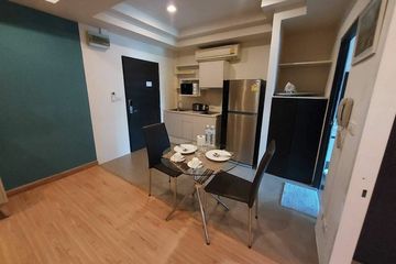 2 Bedroom Condo for rent in The Kaze 34, Khlong Tan, Bangkok near BTS Thong Lo