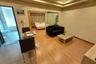 2 Bedroom Condo for rent in The Kaze 34, Khlong Tan, Bangkok near BTS Thong Lo