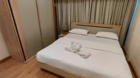 2 Bedroom Condo for rent in The Kaze 34, Khlong Tan, Bangkok near BTS Thong Lo