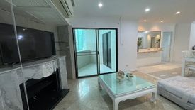 3 Bedroom Condo for rent in Fifty Fifth Tower, Khlong Tan Nuea, Bangkok near BTS Thong Lo