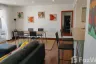 2 Bedroom Condo for rent in Baan Sansaran, Nong Kae, Prachuap Khiri Khan